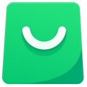 联想应用商店最新版下载v9.0.2530.1030官方版