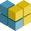 WinContig磁盘清理工具v5.0.3.1官方版