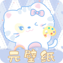 元壁纸联想版电脑版 2.2.2 官方安装版