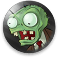 植物大战僵尸随机植物版 2.1 绿色免安装版
