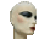 ATani汉化版 4.4.2 官方最新版