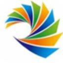 方正飞翔数字版 8.3 官方免费版