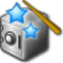 Pdg2Pic(pdg转pdf格式转换器)官方版 4.05 最新版