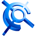 caxa cad电子图板2023 2.6.5 官方最新版