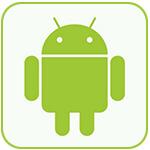 Android逆向助手电脑版 2.2 官方绿色版