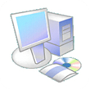 ALC650声卡驱动官方版 2.11.15.0 绿色版