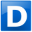 Dibac Cad 2020(CAD绘图软件)官方最新版