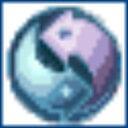 installer2go(安装程序制作工具)官方版 4.2.5 最新版