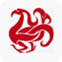 中标普华office个人版 6.0 官方版