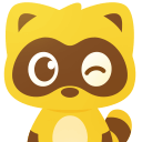 歪歪语音v9.49.0.0官方pc版