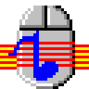 贝音简谱打谱软件官方版 2.0 绿色版