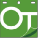 opentoonz(动画制作软件)官方版 1.7.1 电脑版