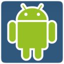 超龙apk反编译专家官方版 3.1 最新绿色版