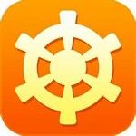 FastReport(报表生成工具)官方版 5.2.3 最新版