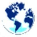 CAMMaster电脑版 11.18.1 官方最新版