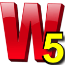 WinCut（线切割控制系统）最新版 8.5 官方版