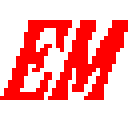 EasyBuilder500(步科触摸屏编程软件)官方版 2.7.4 绿色版