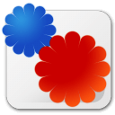 FastStone Photo Resizer(批量图片转换工具)绿色版 4.4官方版