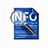 NFOPad(文件编辑软件)官方版 1.81中文版