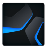 Studio One 6（音乐编曲软件）中文版 6.5.0官方版