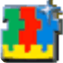 protel99se（电路板设计软件）官方中文版