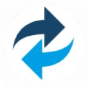 Macrium Reflect（备份恢复软件）官方版 8.1.7638 最新版