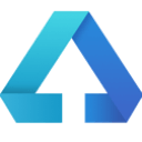 HUAWEI DevEco Studio(华为鸿蒙系统开发工具) v3.0.0.800 官方最新版