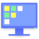 腾讯桌面整理软件独立版v4.2.1631.127最新版