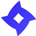 indigo renderer(图像渲染软件)官方版 5.0.0 最新版