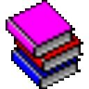 FastReader（快解密码）官方版 1.0.1093.19.19108电脑版