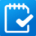 兴文排课软件官方版 3.22 最新版