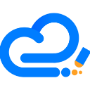 水印云去水印软件电脑版v3.7.8官方版