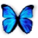 padre(Perl开发软件)官方版 0.63 中文版