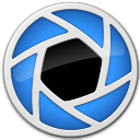 Luxion keyshot7中文完整版 7.2.109 官方最新版