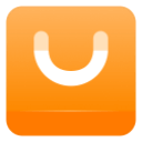 火绒应用商店电脑版v1.0.2.4官方版