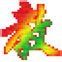 星空教务办公系统官方版 22.10.28 最新版