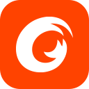 福昕阅读器电脑版v12.1.325.13340专业版