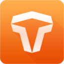 土曼手表助手电脑版 1.1.1.8官方版