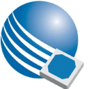 Quartus Prime(FPGA设计软件) pro版 23.4官方版