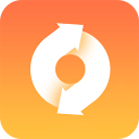 福昕pdf转word官方版 5.6.524.294 免费版