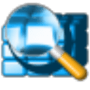 DCTools(开关电源软件)最新版 1.11.3 官方版