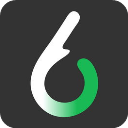 溜云库(3D素材管理软件)最新版 4.2.20官方版