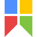 Snipaste(截图软件)v2.10.4官方最新版