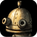 机械迷城安卓中文版 4.1.0 官方手机版