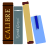 Calibre(电子书阅读器)v8.8.0官方中文版