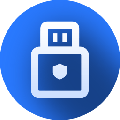 xSecuritas USB Safe Guard(USB安全防护软件) 2.1.0.4 官方版