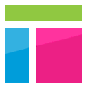 Axure RP pro 7.0（交互原型设计软件）中文版最新版 7.0.0.3174 官方绿