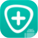 FoneLab Android Data Recovery(数据恢复)官方版 5.0.30 最新版