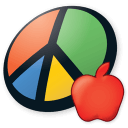 macdrive(磁盘读取软件)官方版 11.0.9.0 最新版