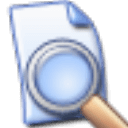 logviewer(日志查看器)最新版 2.3.1官方版